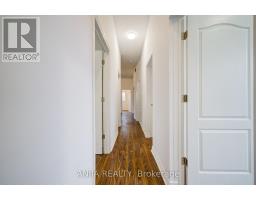 27 Jonquil Crescent, Markham, ON L3P1T3 Photo 12