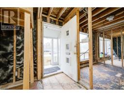 27 Jonquil Crescent, Markham, ON L3P1T3 Photo 13