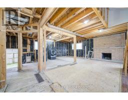 27 Jonquil Crescent, Markham, ON L3P1T3 Photo 14