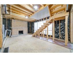 27 Jonquil Crescent, Markham, ON L3P1T3 Photo 15
