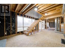 27 Jonquil Crescent, Markham, ON L3P1T3 Photo 16