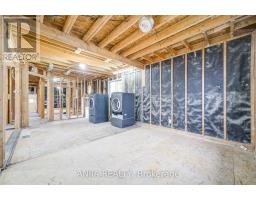 27 Jonquil Crescent, Markham, ON L3P1T3 Photo 17