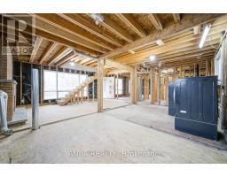 27 Jonquil Crescent, Markham, ON L3P1T3 Photo 18