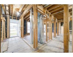 27 Jonquil Crescent, Markham, ON L3P1T3 Photo 19