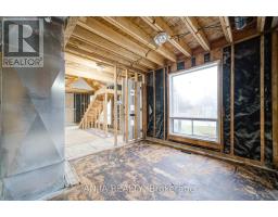 27 Jonquil Crescent, Markham, ON L3P1T3 Photo 20