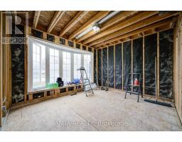 27 Jonquil Crescent, Markham, ON L3P1T3 Photo 21