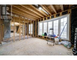 27 Jonquil Crescent, Markham, ON L3P1T3 Photo 22