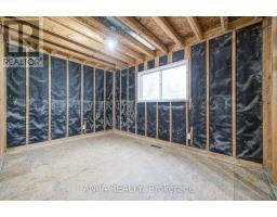 27 Jonquil Crescent, Markham, ON L3P1T3 Photo 23