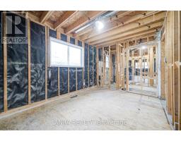 27 Jonquil Crescent, Markham, ON L3P1T3 Photo 24