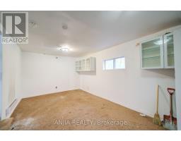 27 Jonquil Crescent, Markham, ON L3P1T3 Photo 25