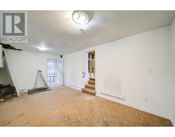 27 Jonquil Crescent, Markham, ON L3P1T3 Photo 26