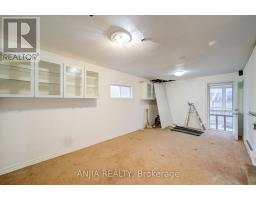 27 Jonquil Crescent, Markham, ON L3P1T3 Photo 27