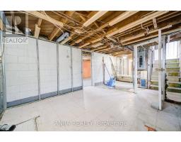 27 Jonquil Crescent, Markham, ON L3P1T3 Photo 28
