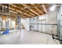 27 Jonquil Crescent, Markham, ON L3P1T3 Photo 29