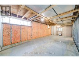 27 Jonquil Crescent, Markham, ON L3P1T3 Photo 30