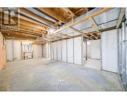 27 Jonquil Crescent, Markham, ON L3P1T3 Photo 31