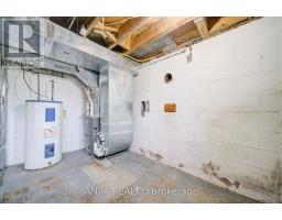 27 Jonquil Crescent, Markham, ON L3P1T3 Photo 32