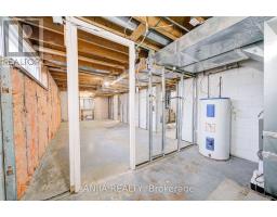 27 Jonquil Crescent, Markham, ON L3P1T3 Photo 33