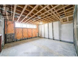27 Jonquil Crescent, Markham, ON L3P1T3 Photo 34