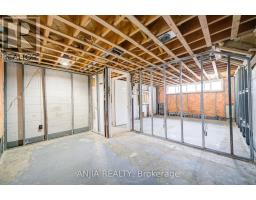 27 Jonquil Crescent, Markham, ON L3P1T3 Photo 35