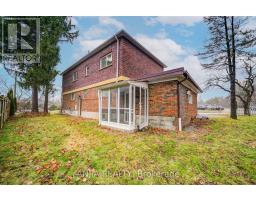 27 Jonquil Crescent, Markham, ON L3P1T3 Photo 36