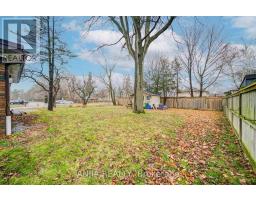 27 Jonquil Crescent, Markham, ON L3P1T3 Photo 37