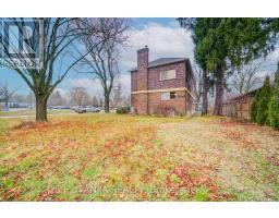27 Jonquil Crescent, Markham, ON L3P1T3 Photo 38