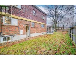 27 Jonquil Crescent, Markham, ON L3P1T3 Photo 39