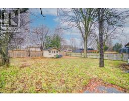 27 Jonquil Crescent, Markham, ON L3P1T3 Photo 40