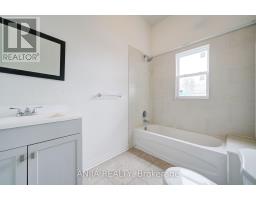 Bedroom - 27 Jonquil Crescent, Markham, ON L3P1T3 Photo 8