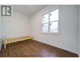 27 Jonquil Crescent, Markham, ON L3P1T3 Photo 9