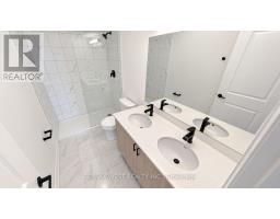 7 - 521 Big Bay Point Road, Barrie, ON L4N3Z6 Photo 10