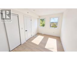 7 - 521 Big Bay Point Road, Barrie, ON L4N3Z6 Photo 11