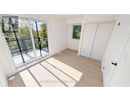 7 - 521 Big Bay Point Road, Barrie, ON L4N3Z6 Photo 12
