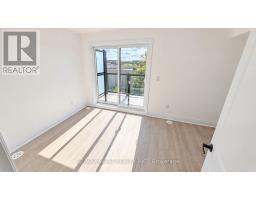 7 - 521 Big Bay Point Road, Barrie, ON L4N3Z6 Photo 13