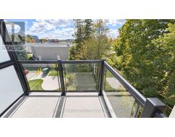 7 - 521 Big Bay Point Road, Barrie, ON L4N3Z6 Photo 14
