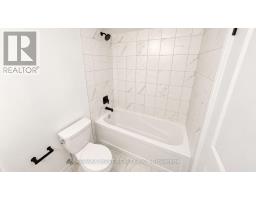 7 - 521 Big Bay Point Road, Barrie, ON L4N3Z6 Photo 15