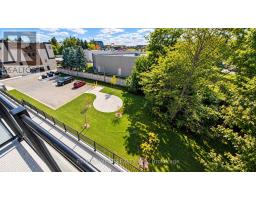 7 - 521 Big Bay Point Road, Barrie, ON L4N3Z6 Photo 16
