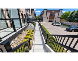 7 - 521 Big Bay Point Road, Barrie, ON L4N3Z6 Photo 17