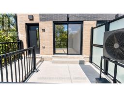 7 - 521 Big Bay Point Road, Barrie, ON L4N3Z6 Photo 18