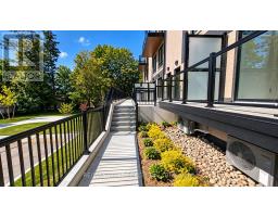 7 - 521 Big Bay Point Road, Barrie, ON L4N3Z6 Photo 19