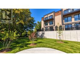 7 - 521 Big Bay Point Road, Barrie, ON L4N3Z6 Photo 20