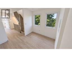7 - 521 Big Bay Point Road, Barrie, ON L4N3Z6 Photo 6
