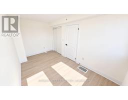 7 - 521 Big Bay Point Road, Barrie, ON L4N3Z6 Photo 7