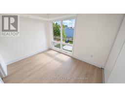 7 - 521 Big Bay Point Road, Barrie, ON L4N3Z6 Photo 8