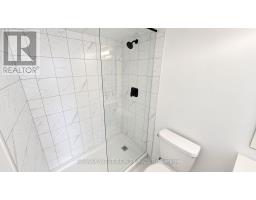7 - 521 Big Bay Point Road, Barrie, ON L4N3Z6 Photo 9
