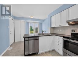 1 - 532 Lakeridge Drive, Ottawa, ON K4A0H5 Photo 10