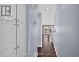 1 - 532 Lakeridge Drive, Ottawa, ON K4A0H5 Photo 11