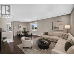 1 - 532 Lakeridge Drive, Ottawa, ON K4A0H5 Photo 12