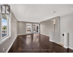 1 - 532 Lakeridge Drive, Ottawa, ON K4A0H5 Photo 13